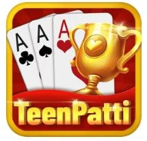 Master Teen Patti Old Version Download